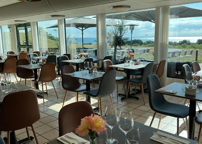 Sundsgarden Hotell & Konferens